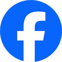 Facebookのアイコン